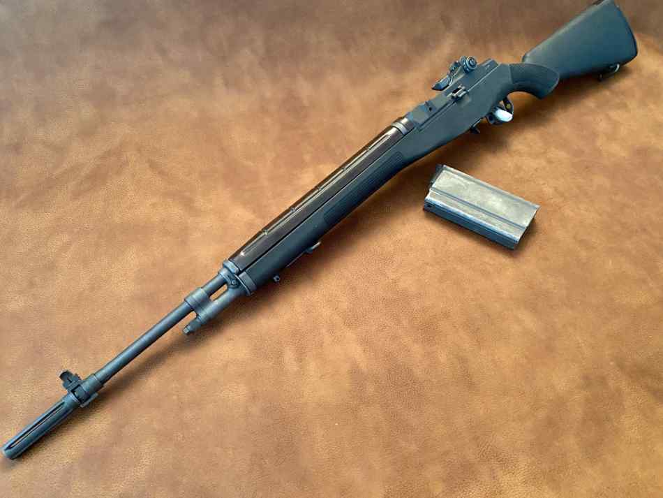 308 m1a - 9 of 11.jpeg