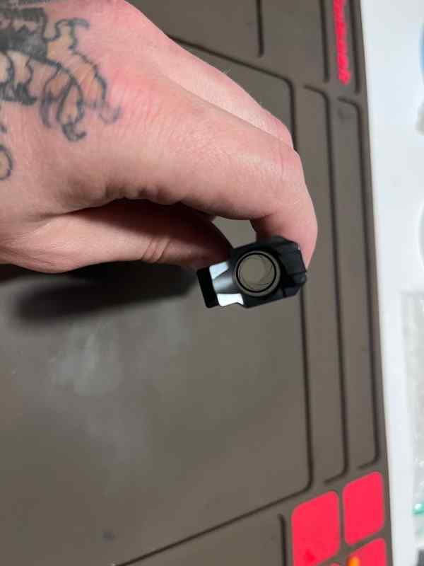 p365 barrel 2.jpg