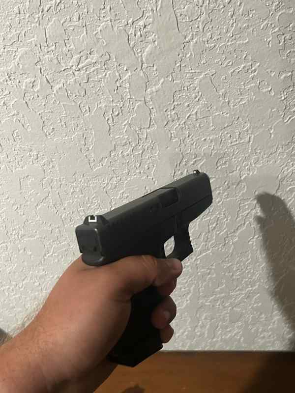 IMG_6447.jpeg