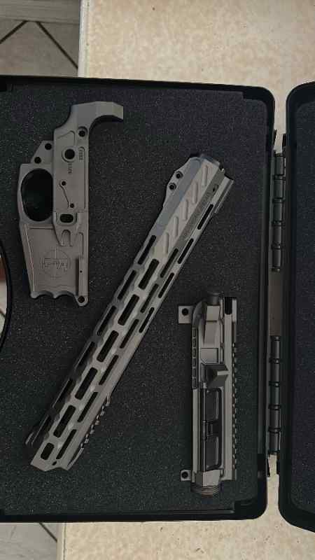 7BCFA810-3CA2-44E3-9F6E-B9A32056AC91.jpeg