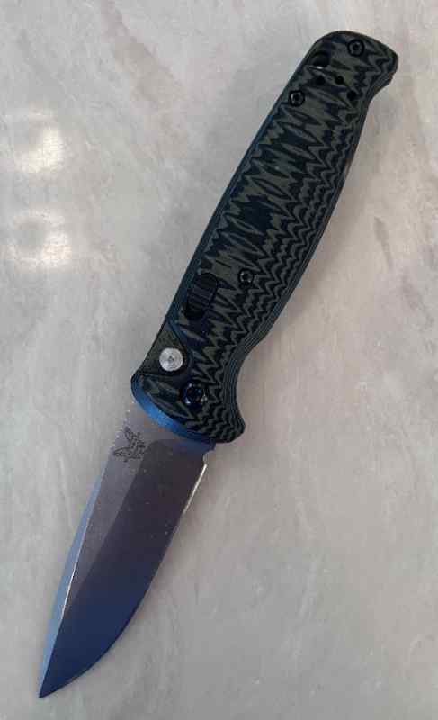 benchmade4.jpeg