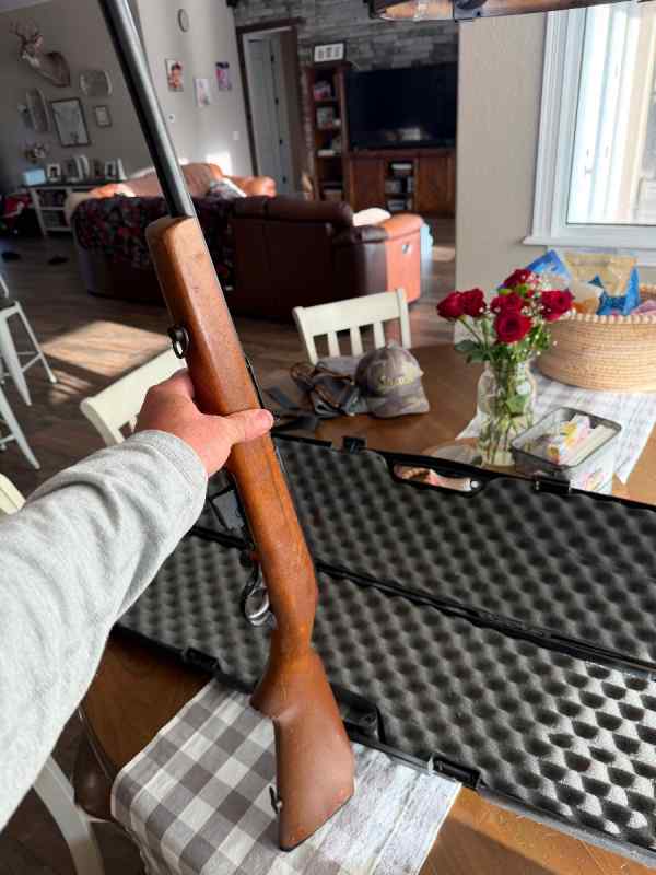 IMG_2717.jpeg