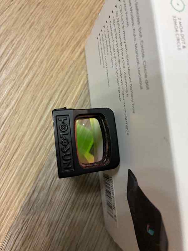 IMG_1275.jpeg