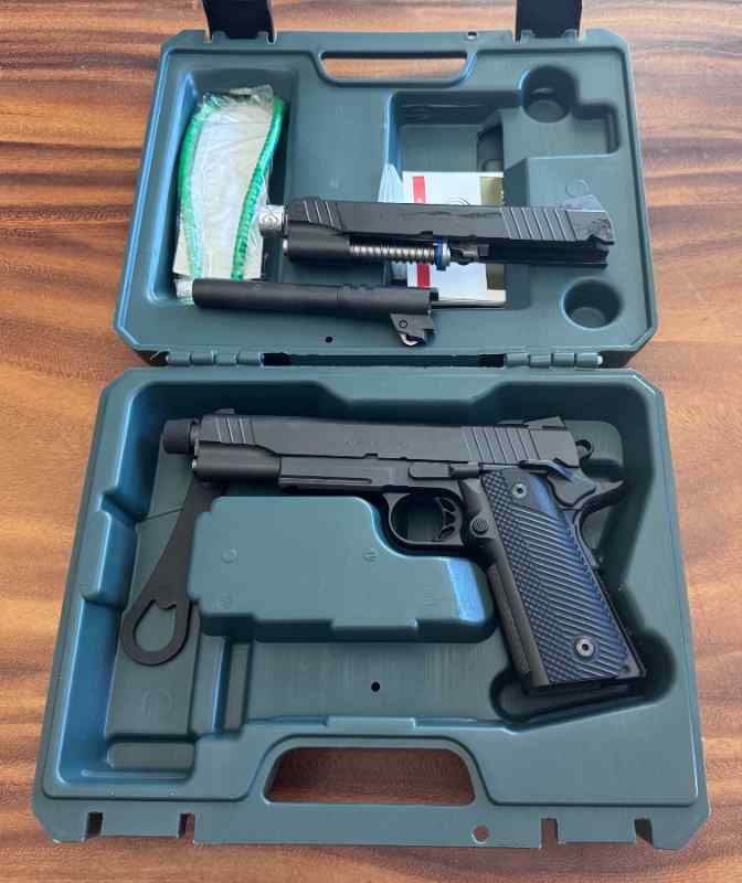 Para USA 1911.jpg