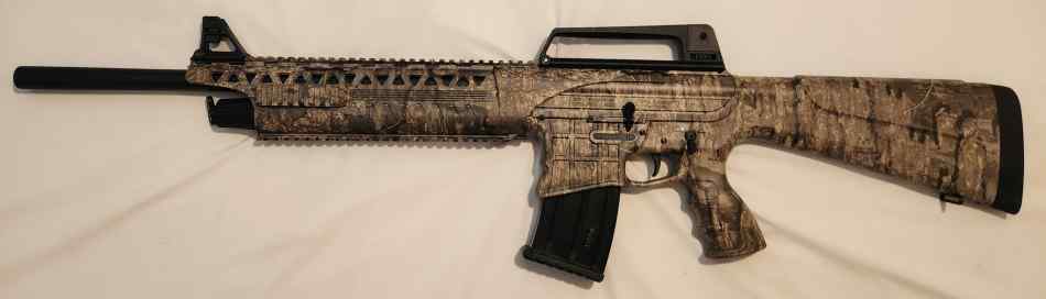 Ra60a.JPG
