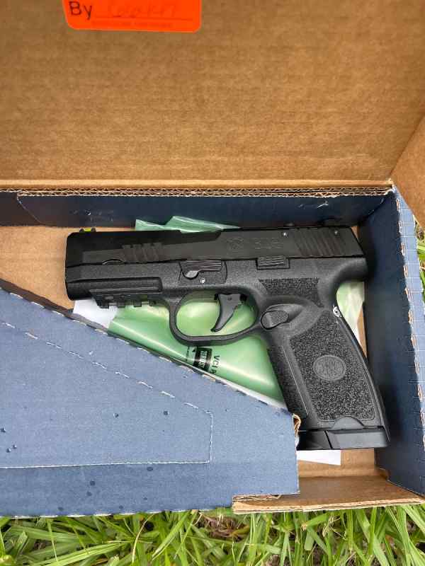 Fn 309