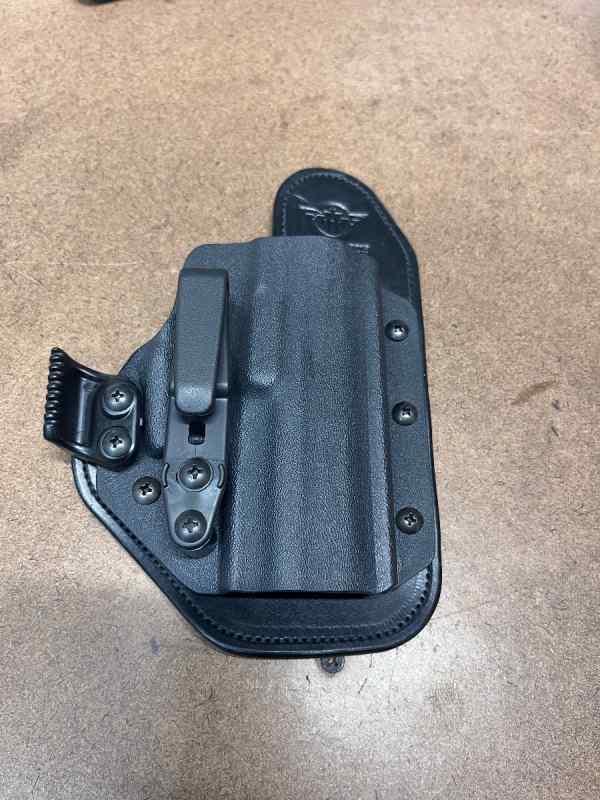 HIDDEN HYBRID HOLSTER.jpg