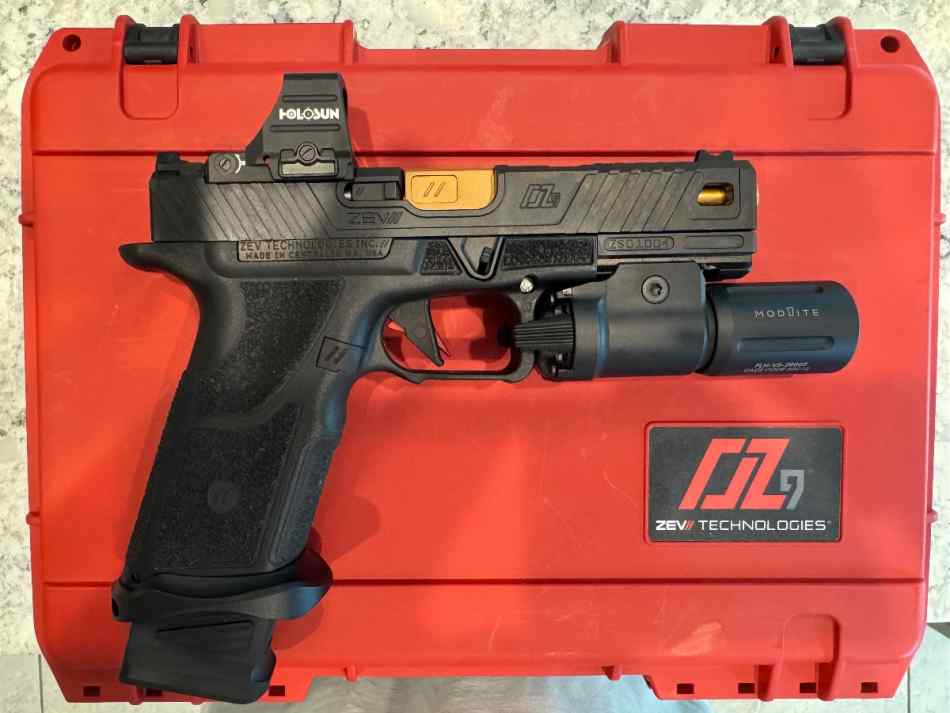 IMG_4930.jpeg