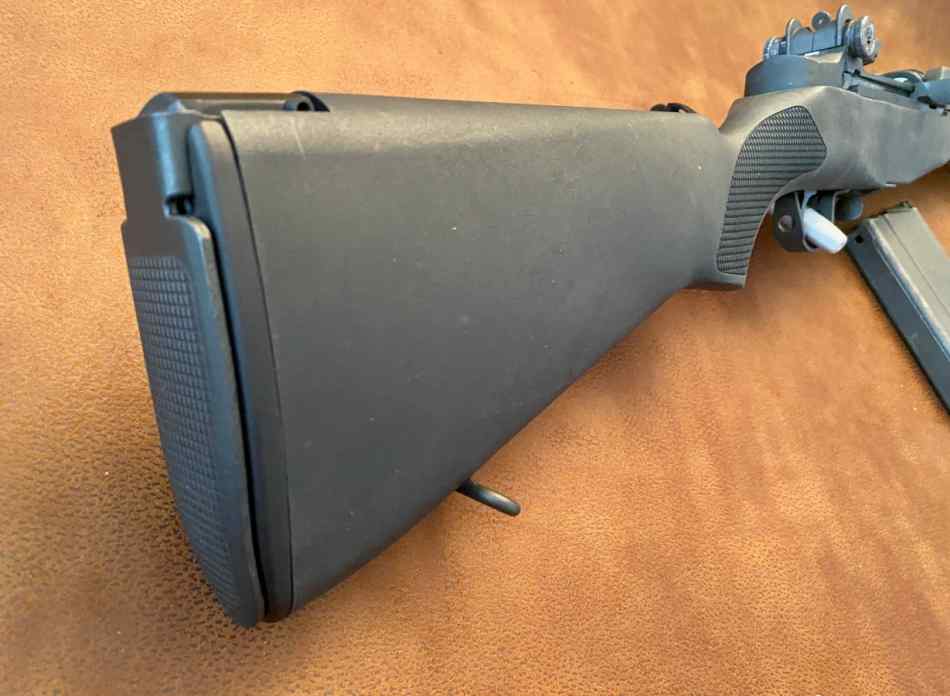 308 m1a - 7 of 11.jpeg