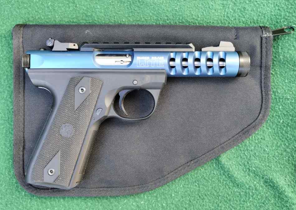 Ruger MK III Lite blue 02.jpg
