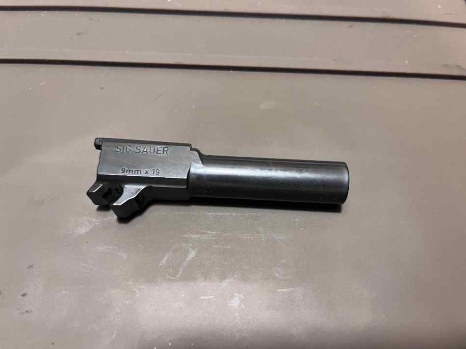 p365 barrel 5.jpg