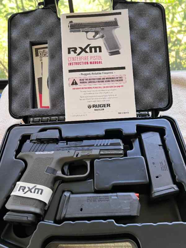 rxm-3.jpg