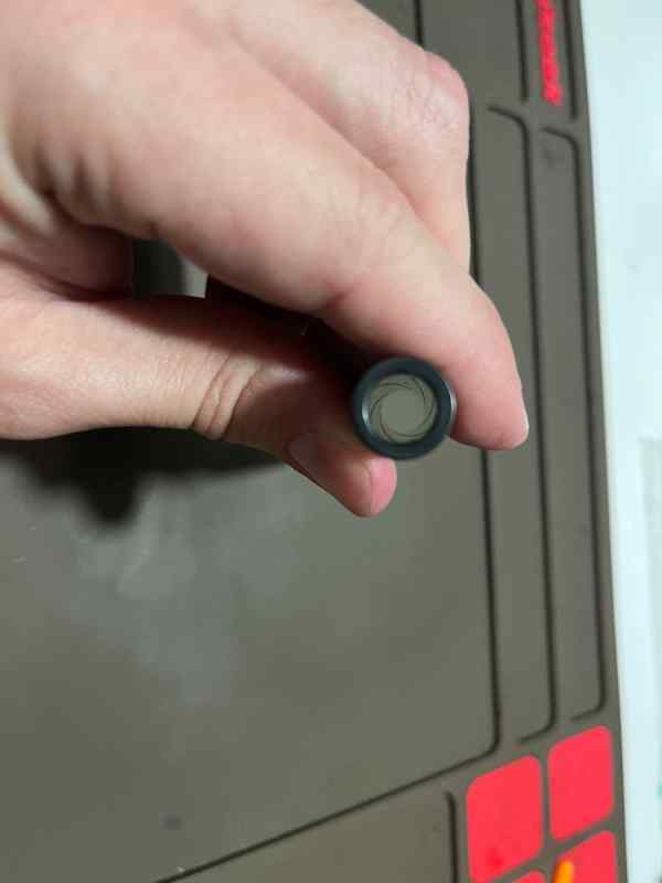 p365 barrel 1.jpg