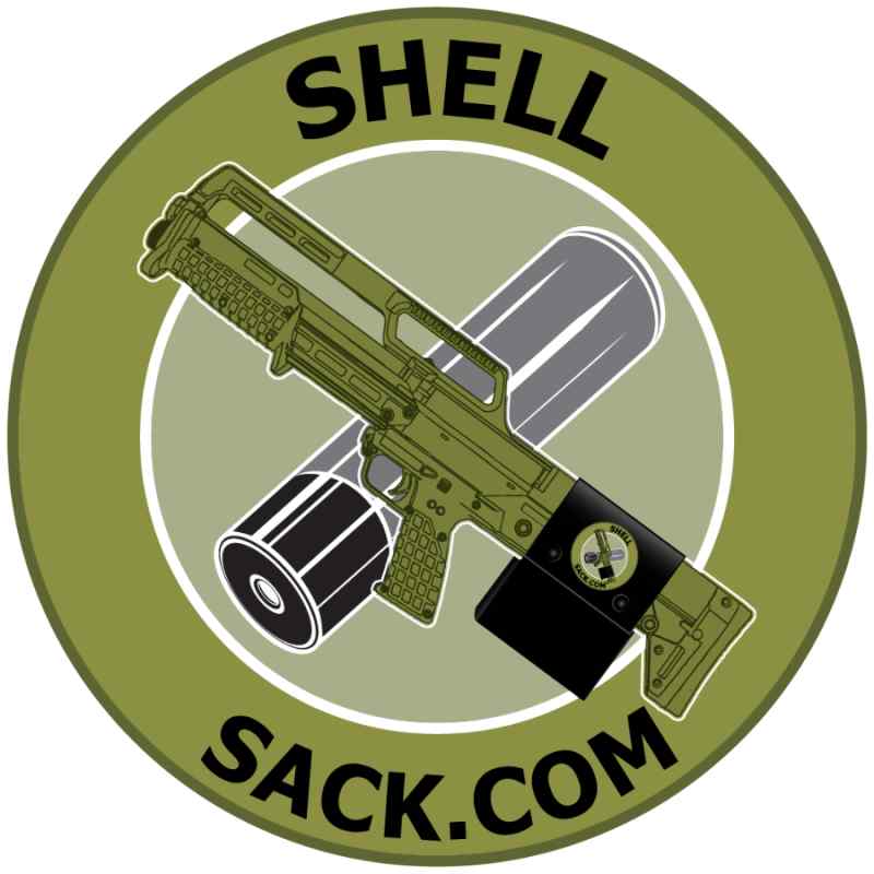 png.png